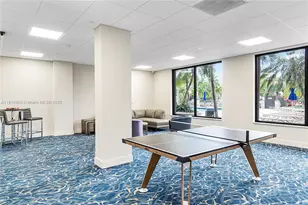 90 Edgewater Dr, Coral Gables, FL 33133 - Photo 22