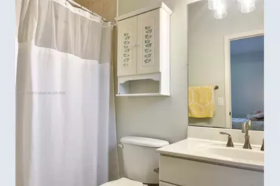 14121 SW 130th Ave, Miami, FL 33186 - Photo 42