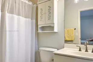 14121 SW 130th Ave, Miami, FL 33186 - Photo 42