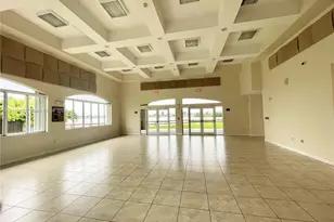 14121 SW 130th Ave, Miami, FL 33186 - Photo 48