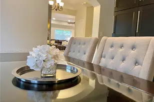 14121 SW 130th Ave, Miami, FL 33186 - Photo 10