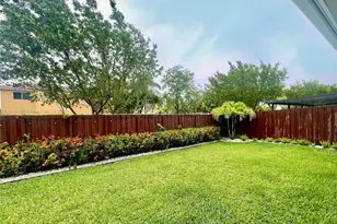 14121 SW 130th Ave, Miami, FL 33186 - Photo 26