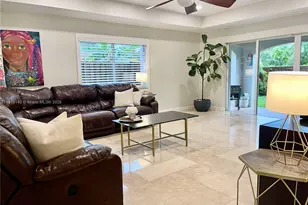 14121 SW 130th Ave, Miami, FL 33186 - Photo 2