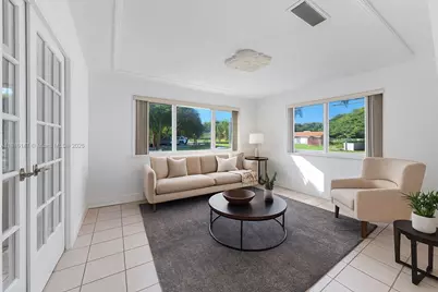 17221 SW 87th Ct, Palmetto Bay, FL 33157 - Photo 12