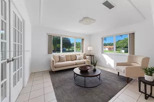 17221 SW 87th Ct, Palmetto Bay, FL 33157 - Photo 12