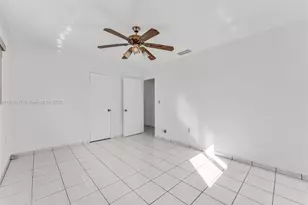 17221 SW 87th Ct, Palmetto Bay, FL 33157 - Photo 20