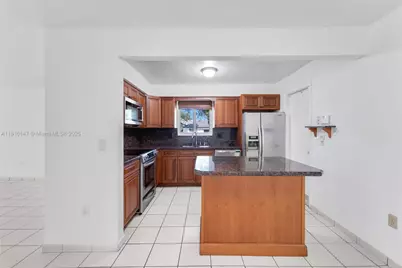 17221 SW 87th Ct, Palmetto Bay, FL 33157 - Photo 16