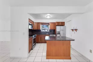 17221 SW 87th Ct, Palmetto Bay, FL 33157 - Photo 16