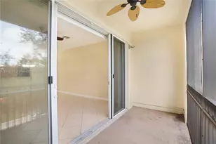 2900 NW 125th Ave, Sunrise, FL 33323 - Photo 22