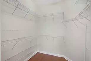 2900 NW 125th Ave, Sunrise, FL 33323 - Photo 16