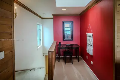 200 Summit Lodge Road, Banner Elk, NC 28604 - Photo 18