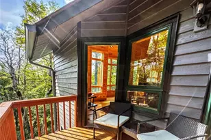 200 Summit Lodge Rd, Banner Elk, NC 28604 - Photo 36