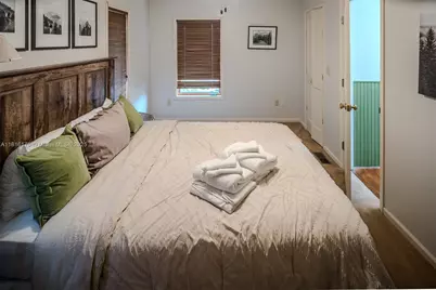 200 Summit Lodge Road, Banner Elk, NC 28604 - Photo 22