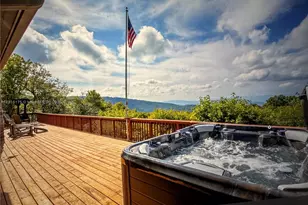 200 Summit Lodge Rd, Banner Elk, NC 28604 - Photo 52