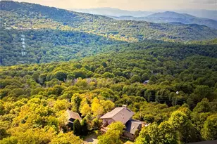 200 Summit Lodge Rd, Banner Elk, NC 28604 - Photo 2
