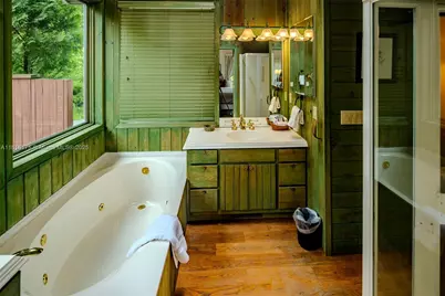200 Summit Lodge Road, Banner Elk, NC 28604 - Photo 16