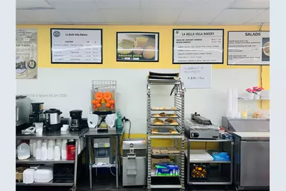 7026 W Hillsborough, Tampa, FL 33634 - Photo 8