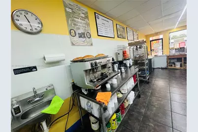 7026 W Hillsborough, Tampa, FL 33634 - Photo 42