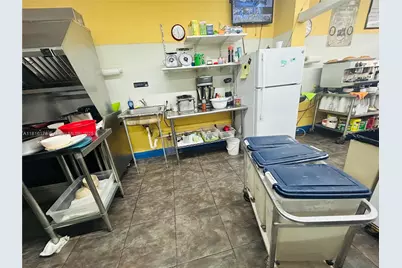 7026 W Hillsborough, Tampa, FL 33634 - Photo 40