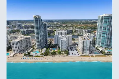 3001 S Ocean Dr #247, Hollywood, FL 33019 - Photo 1