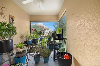 15499 N Miami Lakeway N #208, Miami Lakes, FL 33014 - Photo 32