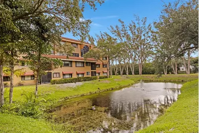 15499 N Miami Lakeway N #208, Miami Lakes, FL 33014 - Photo 34