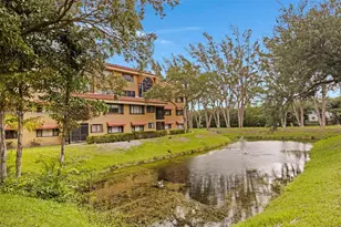 15499 N Miami Lakeway N, Miami Lakes, FL 33014 - Photo 34