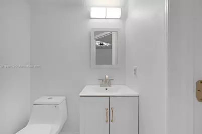 15499 N Miami Lakeway N #208, Miami Lakes, FL 33014 - Photo 30