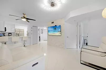 15499 N Miami Lakeway N #208, Miami Lakes, FL 33014 - Photo 8