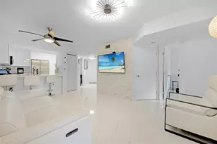 15499 N Miami Lakeway N, Miami Lakes, FL 33014 - Photo 8