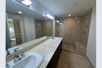 [Address not provided], Coral Gables, FL 33146 - Photo 14