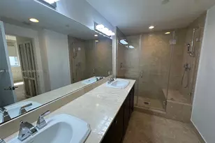 [Address not provided], Coral Gables, FL 33146 - Photo 14