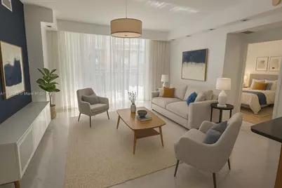 [Address not provided], Coral Gables, FL 33146 - Photo 1