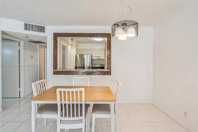 18151 NE 31st Ct #205, Aventura, FL 33160 - Photo 18