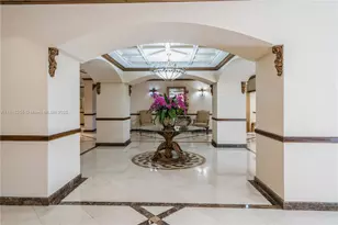 18151 NE 31st Ct, Aventura, FL 33160 - Photo 2