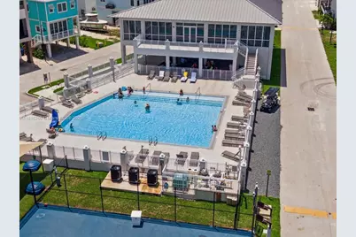 94825 Overseas Hwy #70, Key Largo, FL 33037 - Photo 12