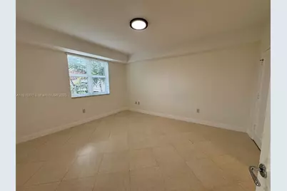 19900 E Country Club Dr #209, Aventura, FL 33180 - Photo 6