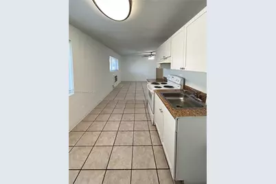 3049 NW 9th Ave #9A, Wilton Manors, FL 33311 - Photo 2