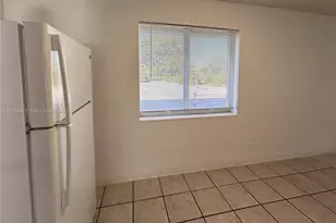 3049 NW 9th Ave, Wilton Manors, FL 33311 - Photo 4