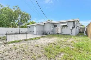 6336 SW 22nd St, Miramar, FL 33023 - Photo 26