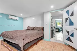 6336 SW 22nd St, Miramar, FL 33023 - Photo 20