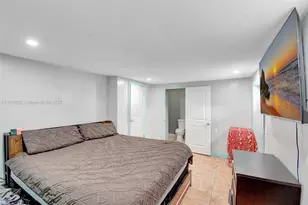 6336 SW 22nd St, Miramar, FL 33023 - Photo 18