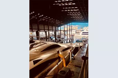 881 NW 13th Ave #39-40, Miami, FL 33135 - Photo 8