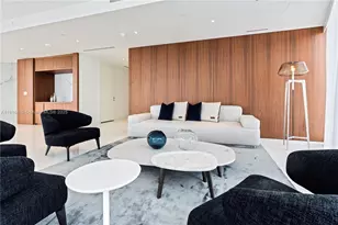 300 Biscayne Blvd Way, Miami, FL 33131 - Photo 34