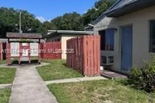 [Address not provided], North Miami, FL 33161 - Photo 6