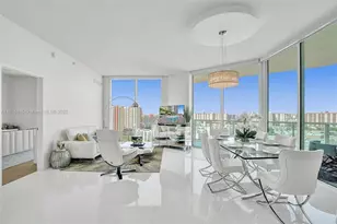 150 Sunny Isles Blvd, Sunny Isles Beach, FL 33160 - Photo 8