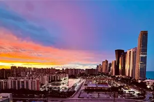 150 Sunny Isles Blvd, Sunny Isles Beach, FL 33160 - Photo 52