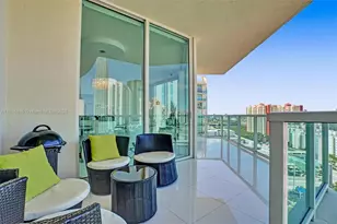 150 Sunny Isles Blvd, Sunny Isles Beach, FL 33160 - Photo 32