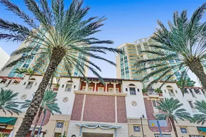 150 Sunny Isles Blvd #1-1803, Sunny Isles Beach, FL 33160 - Photo 50