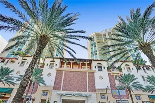 150 Sunny Isles Blvd, Sunny Isles Beach, FL 33160 - Photo 50